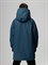 Куртка (Цвет индиго), 49-10U 49-10U-1