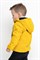 ВК 30071/8 УЗГ куртка для мальчика ясельного возраста жёлтый карри моно ВК 30071/8 УЗГ-1