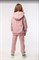 Костюм "Фреш" (Розовый) 13w24-048