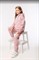 Костюм "Фреш" (Розовый) 13w24-048