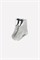 К 9602/2 ФВ носки детские св.серый меланж К 9602/2 ФВ - фото 49333 К 9602/2 ФВ носки детские св.серый меланж К 9602/2 ФВ - фото 49333
