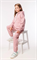 Костюм "Фреш" (Розовый) 13w24-048