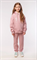 Костюм "Фреш" (Розовый) 13w24-048