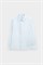 ТК 39031/светло-голубой сорочка верхняя для мальчика ТК 39031/светло-голубой