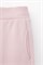 КР 400588/розовый лед к405 брюки для девочки КР 400588/розов лед к405
