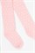 К 9284/1 ФВ колготки детские, светло-розовый К 9284/1 ФВ
