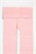К 9284/1 ФВ колготки детские, светло-розовый К 9284/1 ФВ