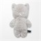 Игрушка "Мякиши" мягконабивная (Кошечка Саманта) 850 - фото 51972 Игрушка "Мякиши" мягконабивная (Кошечка Саманта) 850 - фото 51972