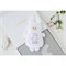 Игрушка 3 в 1 с вишнёвыми косточками Зайка с метрикой 660 - фото 52149 Игрушка 3 в 1 с вишнёвыми косточками Зайка с метрикой 660 - фото 52149