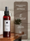 Сыворотка мист для тела AFRICA 150 мл serum-mist-afr