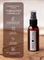 Сыворотка мист для тела TOBACCO VANILLA 50 мл serum-mist-50-tob