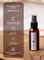 Сыворотка мист для тела AFRICA 50 мл serum-mist-50-afr