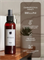 Сыворотка мист для тела BELLINI 150 мл serum-mist-bel
