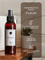 Сыворотка мист для тела FLEUR 150 мл serum-mist-fle