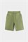 КР 400604/фисташка к428 шорты для мальчика  КР 400604/фисташка к428