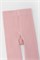К 9277/розовый жемчуг колготки детские  К 9277/розовый жемчуг