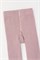 К 9279/розовый лед колготки детские  К 9279/розовый лед