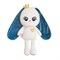 Игрушка "Мякиши" мягконабивная Зайка "Мия" 760 - фото 53552 Игрушка "Мякиши" мягконабивная Зайка "Мия" 760 - фото 53552