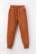 КР 400603/ореховый к416 брюки для мальчика КР 400603/ореховый
