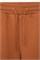 КР 400603/ореховый к416 брюки для мальчика КР 400603/ореховый