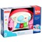 Музыкальная игрушка "Пианино", в/к 38х10х27 см JB0333756 - фото 54460 Музыкальная игрушка "Пианино", в/к 38х10х27 см JB0333756 - фото 54460