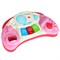 Музыкальная игрушка "Пианино", в/к 38х10х27 см JB0333756 - фото 54461 Музыкальная игрушка "Пианино", в/к 38х10х27 см JB0333756 - фото 54461