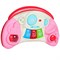 Музыкальная игрушка "Пианино", в/к 38х10х27 см JB0333756 - фото 54462 Музыкальная игрушка "Пианино", в/к 38х10х27 см JB0333756 - фото 54462