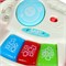 Музыкальная игрушка "Пианино", в/к 38х10х27 см JB0333756 - фото 54464 Музыкальная игрушка "Пианино", в/к 38х10х27 см JB0333756 - фото 54464