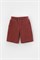КР 400596/красное дерево к436 шорты для мальчика  КР 400596/красное дерево