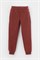 КР 400626/красное дерево к436 брюки для мальчика  КР 400626/красное дерево