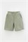 КР 400596/оливковый хаки к436 шорты для мальчика  КР 400596/оливковый хаки