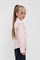ТК 39030/светло-розовый блузка для девочки ТК 39030/светло-розовый