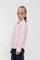 ТК 39030/светло-розовый блузка для девочки ТК 39030/светло-розовый