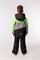 Костюм для мальчика "Артем" (Салатовый) 2spr24-011-1