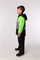 Костюм для мальчика "Артем" (Салатовый) 2spr24-011-1