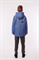 Куртка для мальчика "Павел" (Синий) 3spr24-046