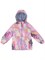 Ветровка 4л1424 розовый 4л1424 розовый