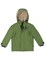 КУРТКА 4м3324 кактус 4м3324 кактус