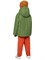 КУРТКА 4м3324 кактус 4м3324 кактус