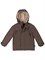 КУРТКА 4м3324 орех  4м3324 орех
