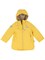 Ветровка 4л4024 банан 4л4024 банан