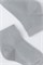 К 9664/4 ФВ носки детские серый К 9664/4 ФВ - фото 59199