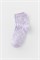 К 9641/5 ФВ носки детские лаванда К 9641/5 ФВ