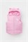 ВК 35015/1 ГР жилет детский ярко-розовый ВК 35015/1 ГР