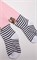 RK-00013/йорк, розовый, колготки детские RK-00013