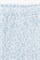 Е 20111/белый,кружевной узор пижама женская (майка, брюки)   Е 20111/белый,кружевной