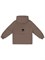 Ветровка 4л4924 корица  4л4924 корица