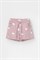 КР 400647/розово-сиреневый,сердечки к449 шорты для девочки   КР 400647 КР 400647/розово-сиреневый,сердечки к449 шорты для девочки   КР 400647