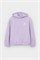 КР 302397/пастельно-лиловый к457 джемпер для девочки   КР 302397 - фото 60732 КР 302397/пастельно-лиловый к457 джемпер для девочки   КР 302397 - фото 60732