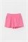 КР 400662/розовая орхидея к455 шорты для девочки  КР 400662/розовая орхидея